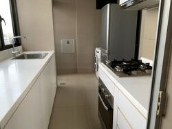 Domus (D12), Apartment #458182471